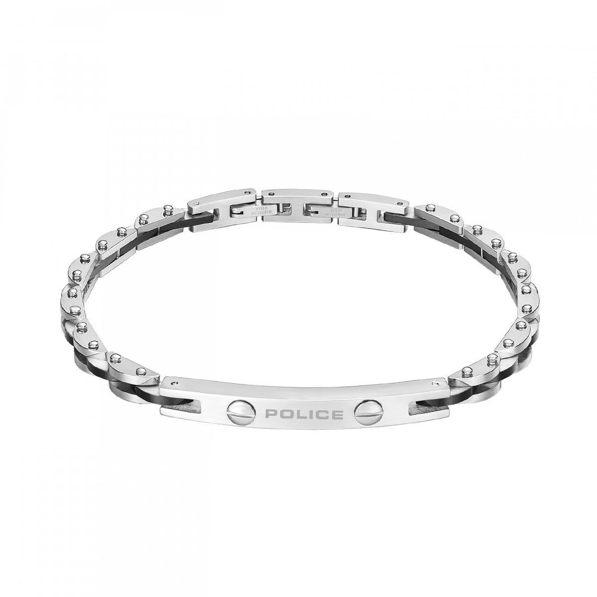 POLICE JEWELS JEWELRY Mod. PEAGB0039101